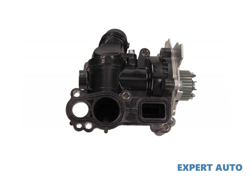Pompa de apa Volkswagen VW TIGUAN (5N_) 2007-2016 #8 06A121026BF