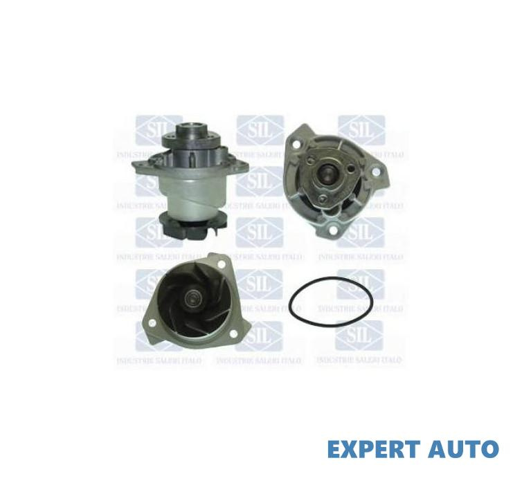 Pompa de apa Volkswagen VW TRANSPORTER Mk V platou / sasiu (7JD, 7JE, 7JL, 7JY, 7JZ, 7F 2003-2016 #8 022121011