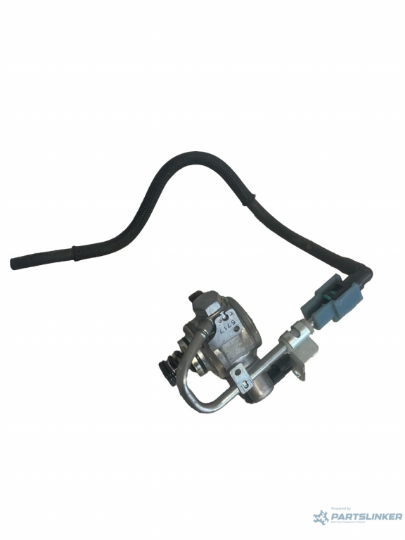 Pompa de combustibil NISSAN NOTE E12 2012 - > 1.2B 295100-0472