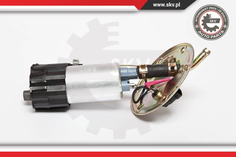 Pompa de combustibil ; OPEL Astra F Vectra A