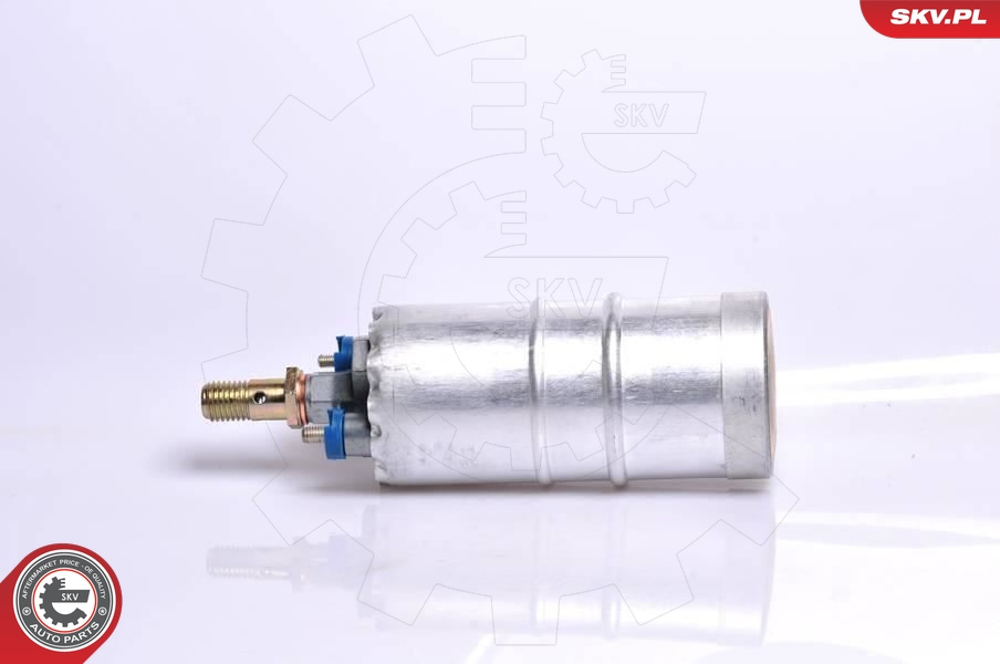 Pompa de combustibil pentru ALFA ROMEO 164 GTV FIAT Croma LANCIA Thema 5968085