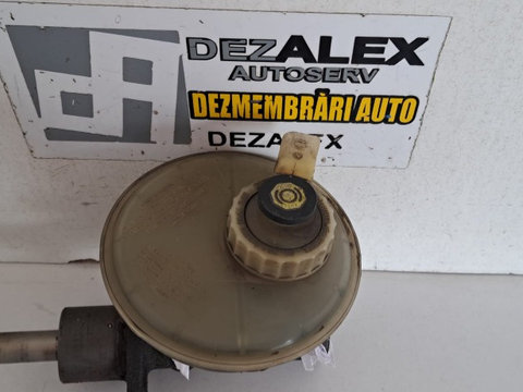 Pompa de frână Seat cordoba 1.6 benzina