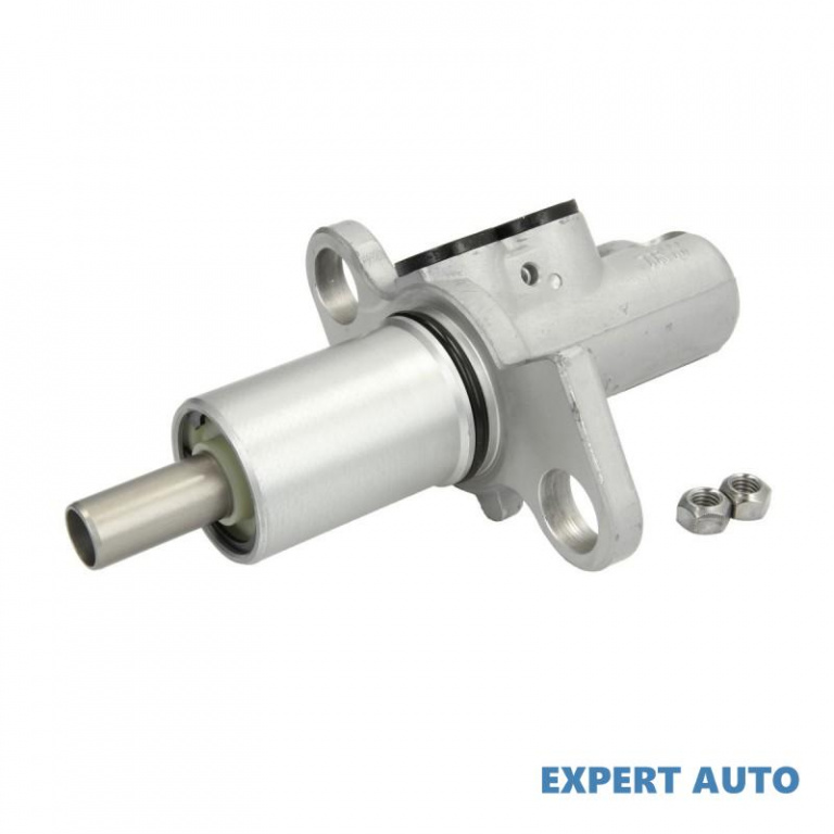 Pompa de frana Audi AUDI A4 Avant (8E5, B6) 2001-2004 #8 050733