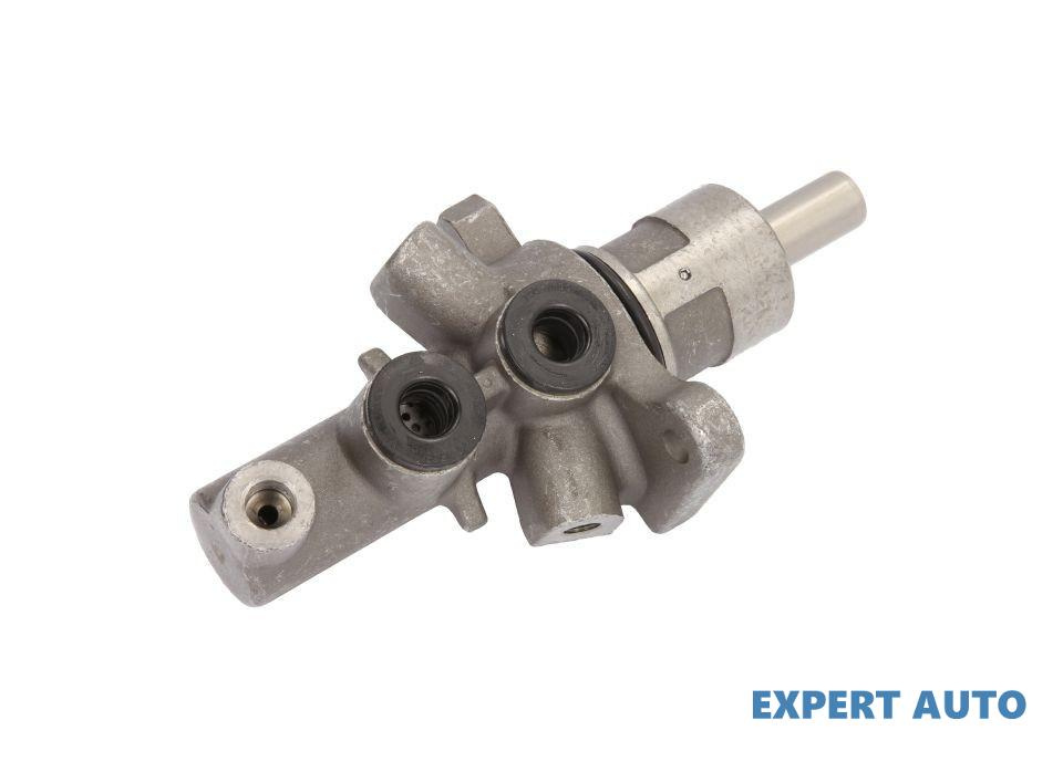 Pompa de frana BMW Seria 7 (1994-2001) [E38] 1 165 543