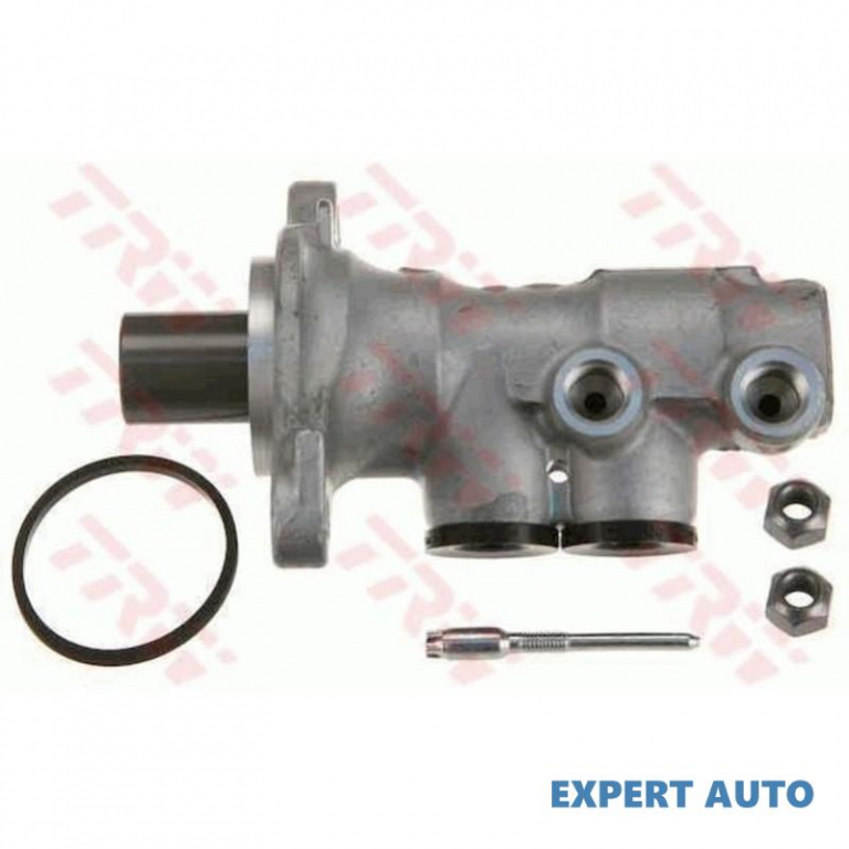 Pompa de frana Citroen C4 CACTUS 2014-2016 #2 050695