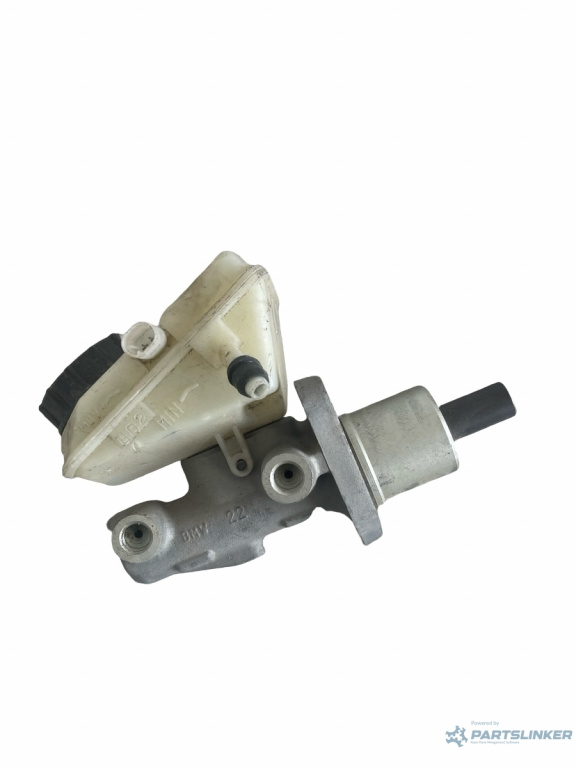 Pompa de frana MINI MINI R50, R53 2001 - 2006 1.6B