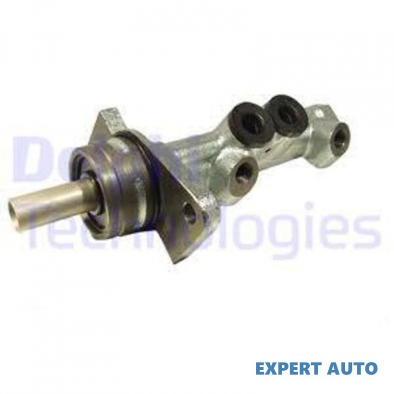 Pompa de frana Skoda SKODA OCTAVIA Combi (1Z5) 200