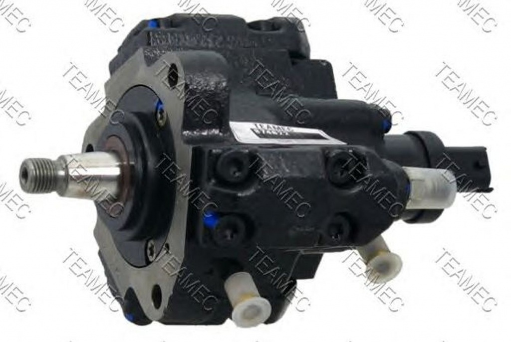 Pompa de inalta injectie, ALFA ROMEO 147 (937) an 