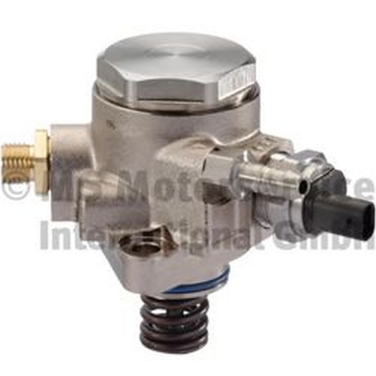 Pompa de inalta injectie AUDI A1 8X1 8XK 8XF PIERBURG 706032200
