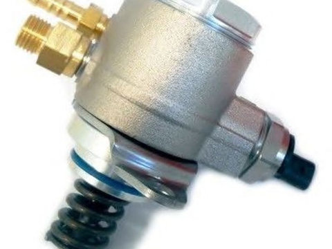 Pompa de inalta injectie AUDI A3 Cabriolet 8P7 VDO A2C59517047 PieseDeTop