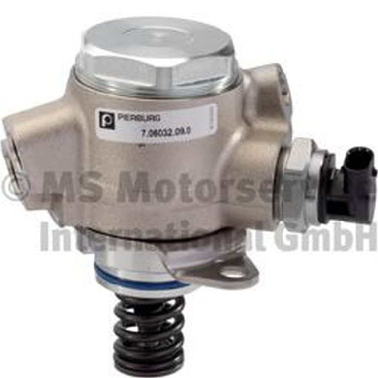 Pompa de inalta injectie AUDI A4 8K2 B8 PIERBURG 706032090