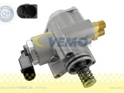 Pompa de inalta injectie AUDI A4 8K2 B8 VEMO V10250004