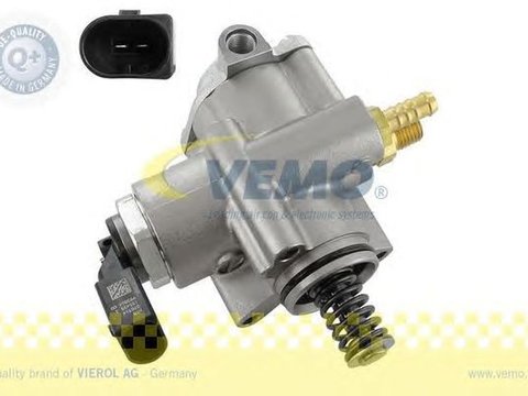 Pompa de inalta injectie AUDI A4 Avant 8K5 B8 VEMO V10250005