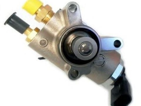 Pompa de inalta injectie AUDI A4 Cabriolet 8H7 B6 8HE B7 MEAT & DORIA 78504