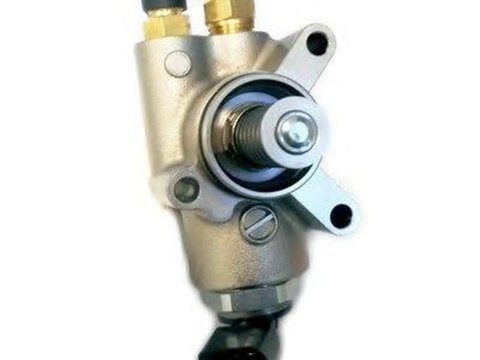 Pompa de inalta injectie AUDI A4 Cabriolet 8H7 B6 8HE B7 MEAT & DORIA 78503