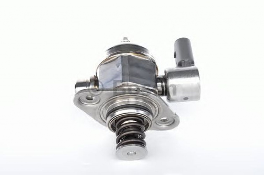 Pompa de inalta injectie AUDI A5 Sportback 8TA BOSCH 0261520347