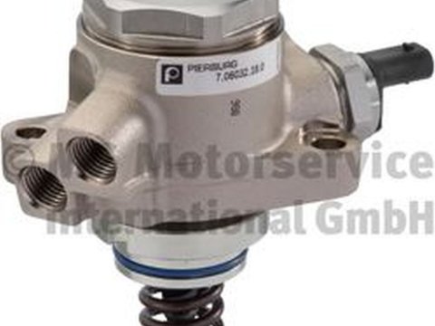 Pompa de inalta injectie AUDI TT Roadster 8J9 PIERBURG 706032180