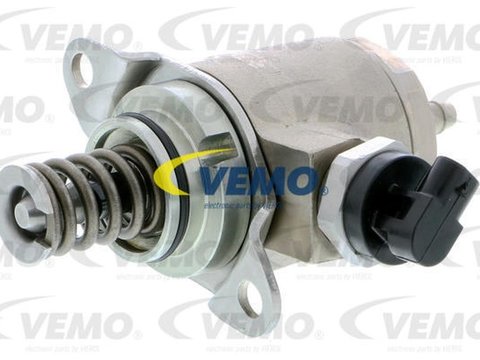 Pompa de inalta injectie AUDI TT Roadster 8J9 VEMO V10250011