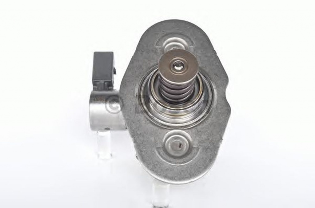 Pompa de inalta injectie BMW 3 Grand Turismo F34 BOSCH 0261520147
