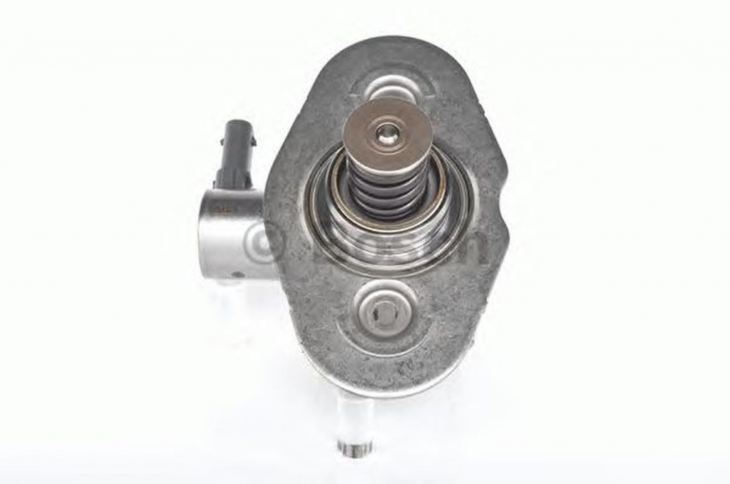 Pompa de inalta injectie BMW 3 Grand Turismo F34 BOSCH 0261520281