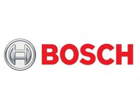 Pompa de inalta injectie DACIA DOKKER BOSCH 0445010530