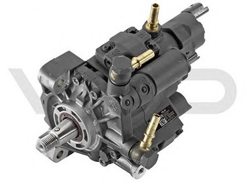 Pompa de inalta injectie DACIA DUSTER VDO A2C59513595