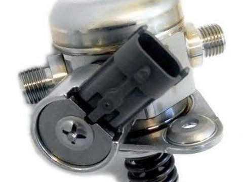 Pompa de inalta injectie FORD C-MAX II DXA CB7 DXA CEU VDO A2C59513829 PieseDeTop