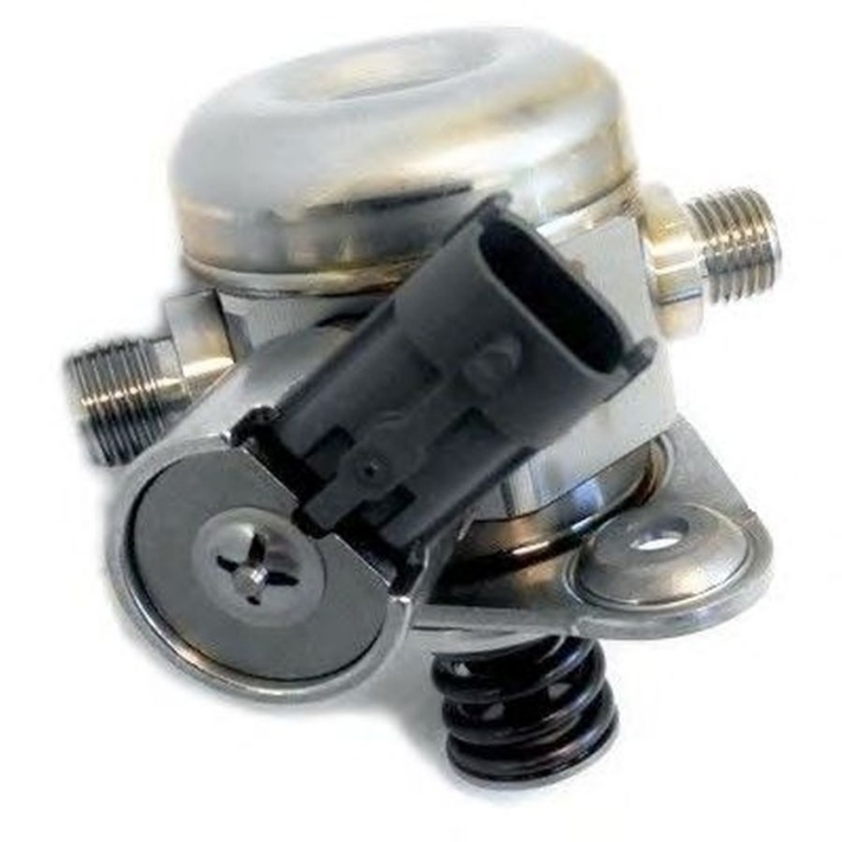 Pompa de inalta injectie FORD KUGA II DM2 MEAT & DORIA 78515