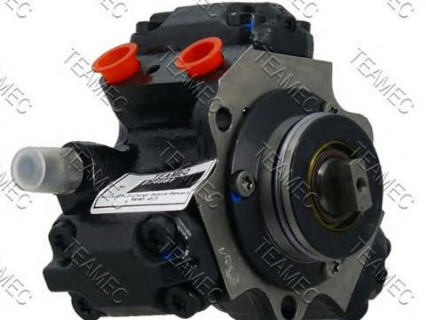 Pompa de inalta injectie, HYUNDAI ELANTRA (XD) an 2001-2006, producator TEAMEC 874801 PieseDeTop