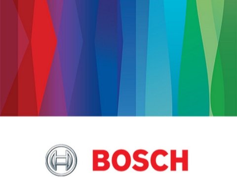 Pompa de inalta injectie LANCIA PHEDRA 179 BOSCH 0445010367