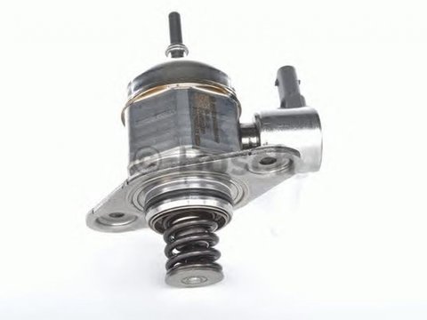 Pompa de inalta injectie MINI MINI Roadster R59 BOSCH 0261520289