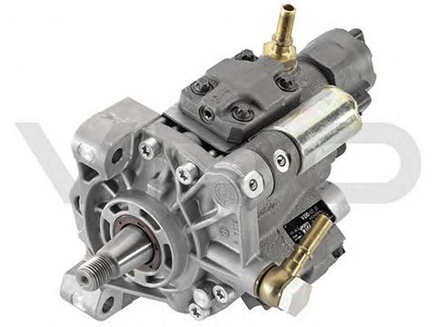 Pompa de inalta injectie NISSAN NOTE E11 VDO A2C59511605