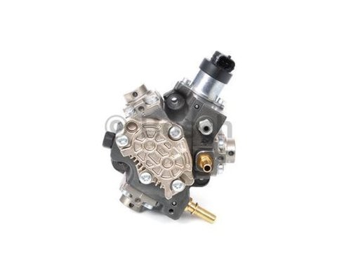 Pompa de inalta injectie PEUGEOT 206 SW 2E K BOSCH 0445010296