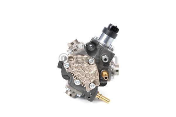Pompa de inalta injectie PEUGEOT 3008 BOSCH 0445010296