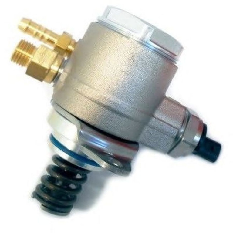 Pompa de inalta injectie SEAT ALTEA 5P1 MEAT &