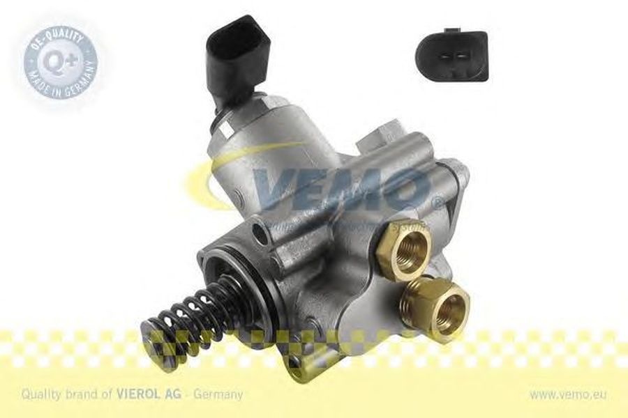 Pompa de inalta injectie SEAT ALTEA 5P1 VEMO V10250002