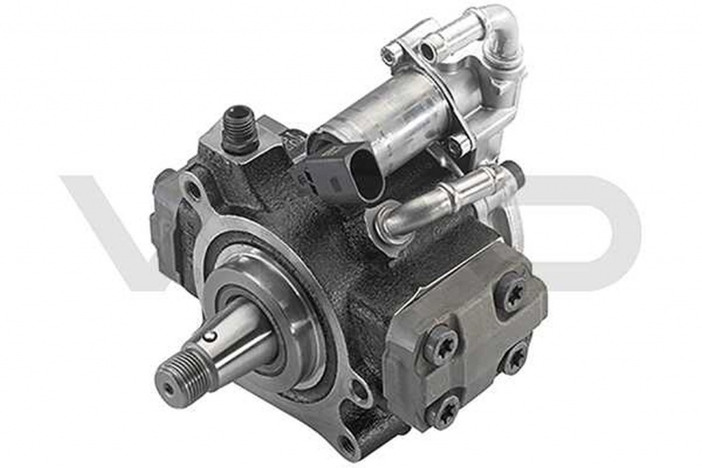 Pompa de inalta injectie SEAT IBIZA V 6J5 6P1 VDO A2C59517047 PieseDeTop