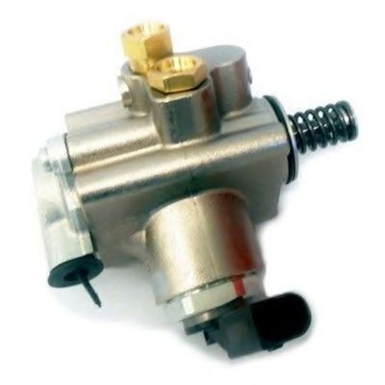 Pompa de inalta injectie SKODA OCTAVIA 1Z3 MEAT & DORIA 78501