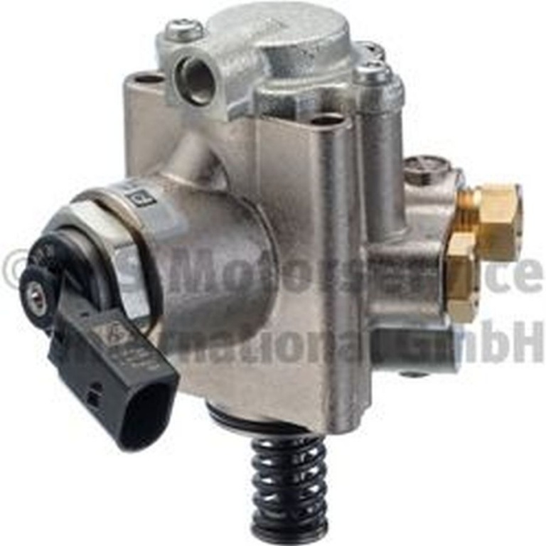 Pompa de inalta injectie SKODA OCTAVIA Combi 1Z5 PIERBURG 706032010