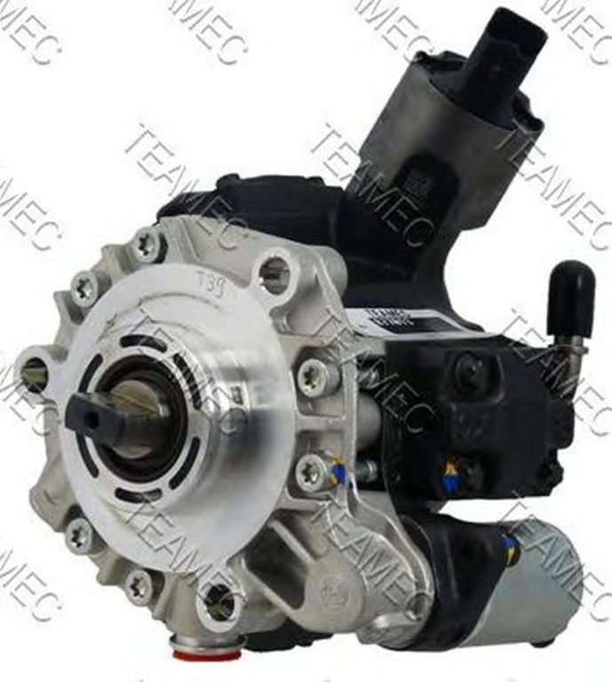 Pompa de inalta injectie, VOLVO C30 an 2006-2012, producator TEAMEC 877013