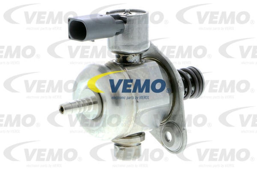 Pompa de inalta injectie VW BEETLE 5C1 VEMO V10250010