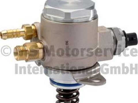 Pompa de inalta injectie VW GOLF V 1K1 PIERBURG 706032110