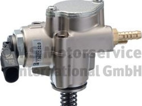 Pompa de inalta injectie VW GOLF V 1K1 PIERBURG 706032020