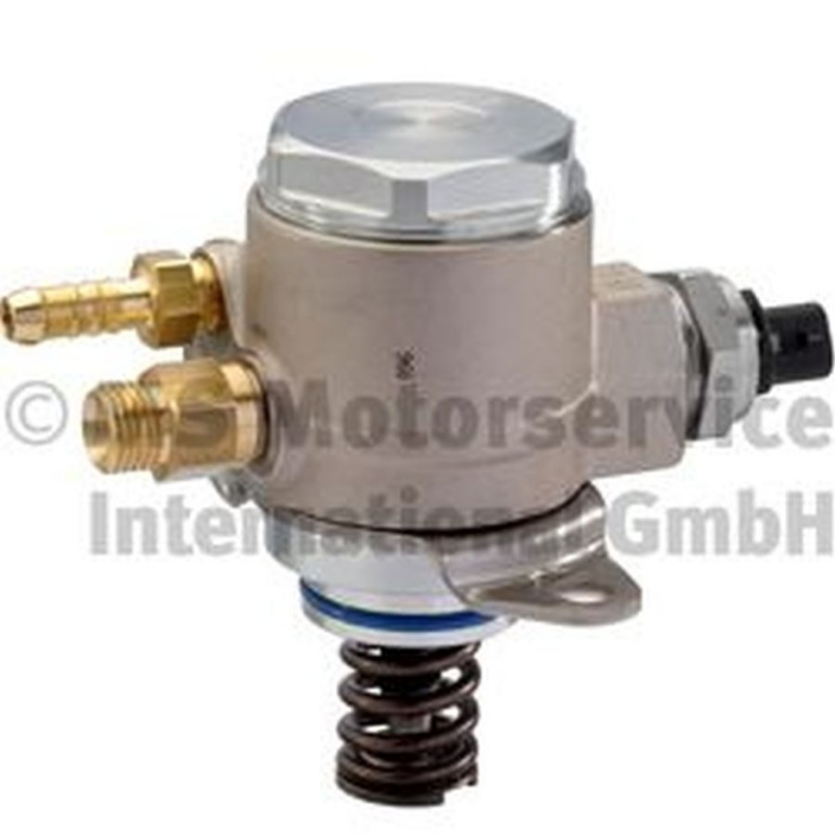 Pompa de inalta injectie VW GOLF VI 5K1 PIERBURG 706032110 PieseDeTop