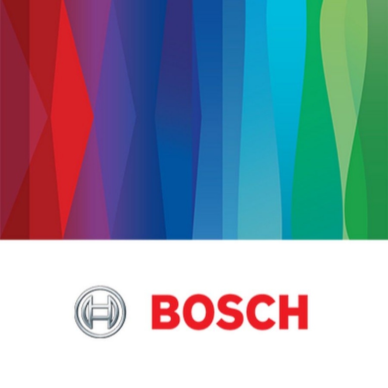 Pompa de inalta injectie VW LT 28-46 II platou sasiu 2DC 2DF 2DG 2DL 2DM BOSCH 0445010044