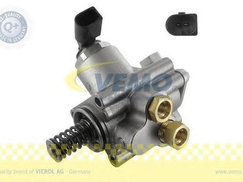 Pompa de inalta injectie VW TOURAN 1T1 1T2 VEMO V10250002