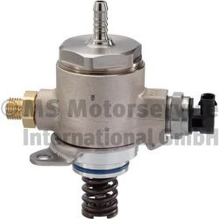 Pompa de inalta injectie VW TRANSPORTER V caroserie 7HA 7HH 7EA 7EH PIERBURG 706032100
