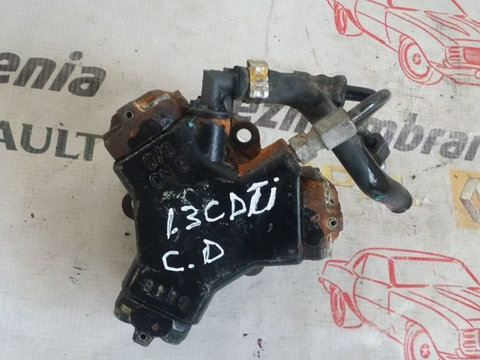 Pompa de inalta presiune 1.3 CDTI Opel Combo 0445010092