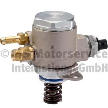 Pompa de inalta presiune (706032110 PIE) AUDI,SEAT,SKODA,SKODA (SVW),VW,VW (FAW),VW (SVW)