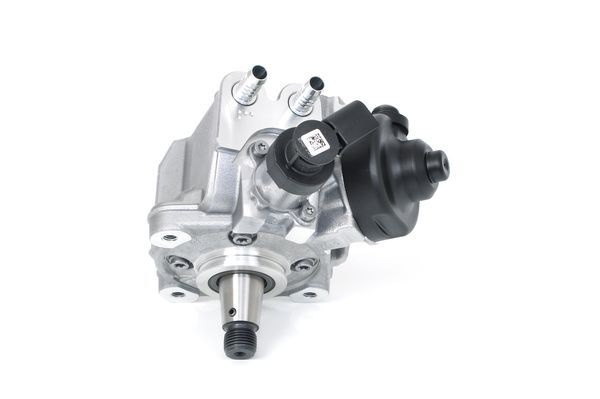 Pompa de inalta presiune # Audi A6 2004 2005 2006 2007 2008 2009 2010 2011 # 0 445 010 543 # BOSCH